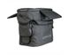 Сумка EcoFlow Delta 2 Waterproof Bag (BMR330)