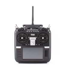 Пульт керування для квадрокоптера RadioMaster TX16S ELRS М2