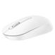 Мышка Hoco GM14 Platinum business wireless mouse White