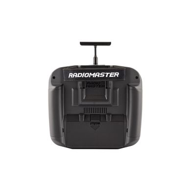 Пульт керування для дрону RadioMaster Boxer ExpressLRS М2 (HP0157.0043-M2)