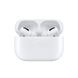 Наушники TWS Apple AirPods Pro with MagSafe Charging Case (MLWK3)